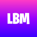 LobbyBotMaker icon
