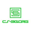 CS-BG.ORG