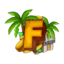 Faxia V1 | Discord