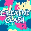 CreativeClash