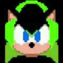 TheAshuraGamer Zone