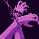 𝙹𝚊𝚜𝚖𝚒𝚗𝚎'𝚜 𝙱𝚊𝚜𝚎𝚖𝚎𝚗𝚝
