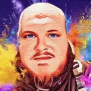Thornton Discord Revamps