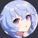 𝐒𝐞𝐫𝐞𝐧𝐢𝐭𝐲'𝐬 𝐒𝐚𝐧𝐜𝐭𝐮𝐚𝐫𝐲