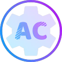 ActiveCraft