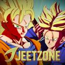💥JeetZone™💥 Discord server logo