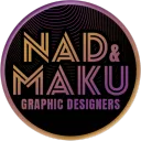 NAD - Graphic Designer & Writer