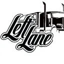 LLCC