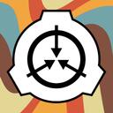Site-14 Discord Server Icon
