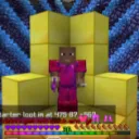 2b2t Nether World Border Party