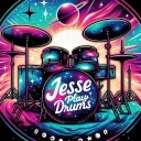 Jesse's Hangout