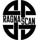 RagnaScan