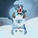 Nunu & Vous