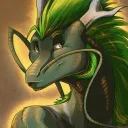 Torrock's Noodle Bowl