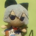 Bootleg Fumo Archive
