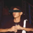 skyngkalawakan