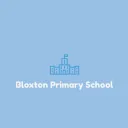 Bloxton Primary School