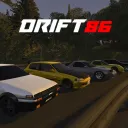 Drift86 Racing