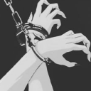 ð”šð”¥ð”¬ð”¯ð”¢â„Œð”¬ð”²ð”°ð”¢ 18+ Server Icon