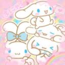 ꜜ⇣  ̊+ 𓏲    ⁝ Sugarpawzzz + ̊ഒ ̊+ ꒰爱꒱ Discord Server Icon
