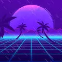 Bruhhffish’s Gaming Server's icon