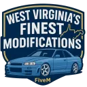 BCFRPC