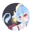 🌙 𝘓𝘪𝘨𝘩𝘵 𝘛𝘰 𝘛𝘩𝘦 𝘔𝘰𝘰𝘯 🌙