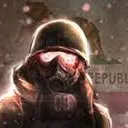 NCR Hangout