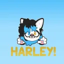 💛💙Harley's Center💙💛