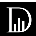 Dig3st