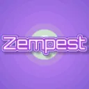 The Zempire