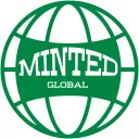 Minted Global
