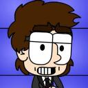 Dr. Mac Toons Discord Server Icon