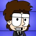 Dr. Mac Toons's icon