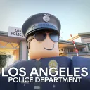 Los Angeles Police Department
