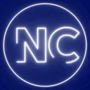 (PROXIMAMENTE REVAMP) Nighty Club﹕↷୨🍹೨˚₊