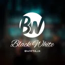 Black White MTA