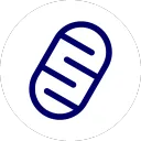 dHealth Network (dHealth Community)