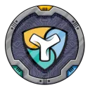 NEM & Symbol