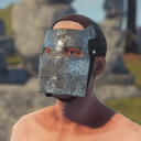Dexterity Server Icon