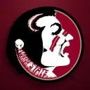 FSU Stock Trading