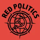Red Politics [Archived]
