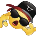 tureworld Discord Server Icon