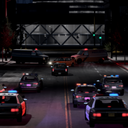AFX Roleplay Server Icon