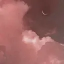 ☁₎ ..⃗.  ꒰ 𝙘𝙡𝙤𝙪𝙙𝙨𝙥𝙖𝙘𝙚 ꒱
