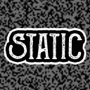 The Static Order