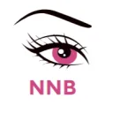 NNB