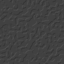 Brits Game Marketplace Server Icon
