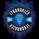 ItsDarkIce