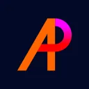 Apocalyptic Studios